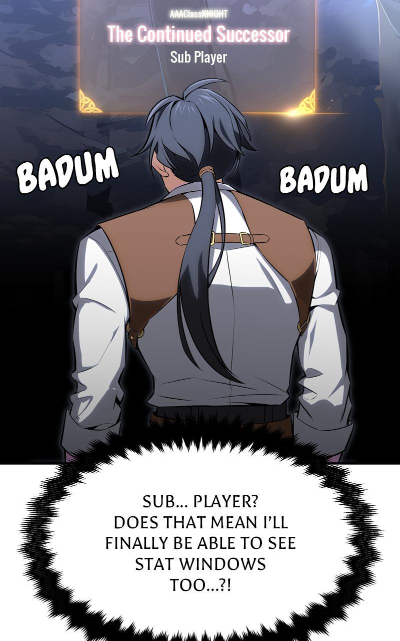 Read I Killed the Main Player Manga Online