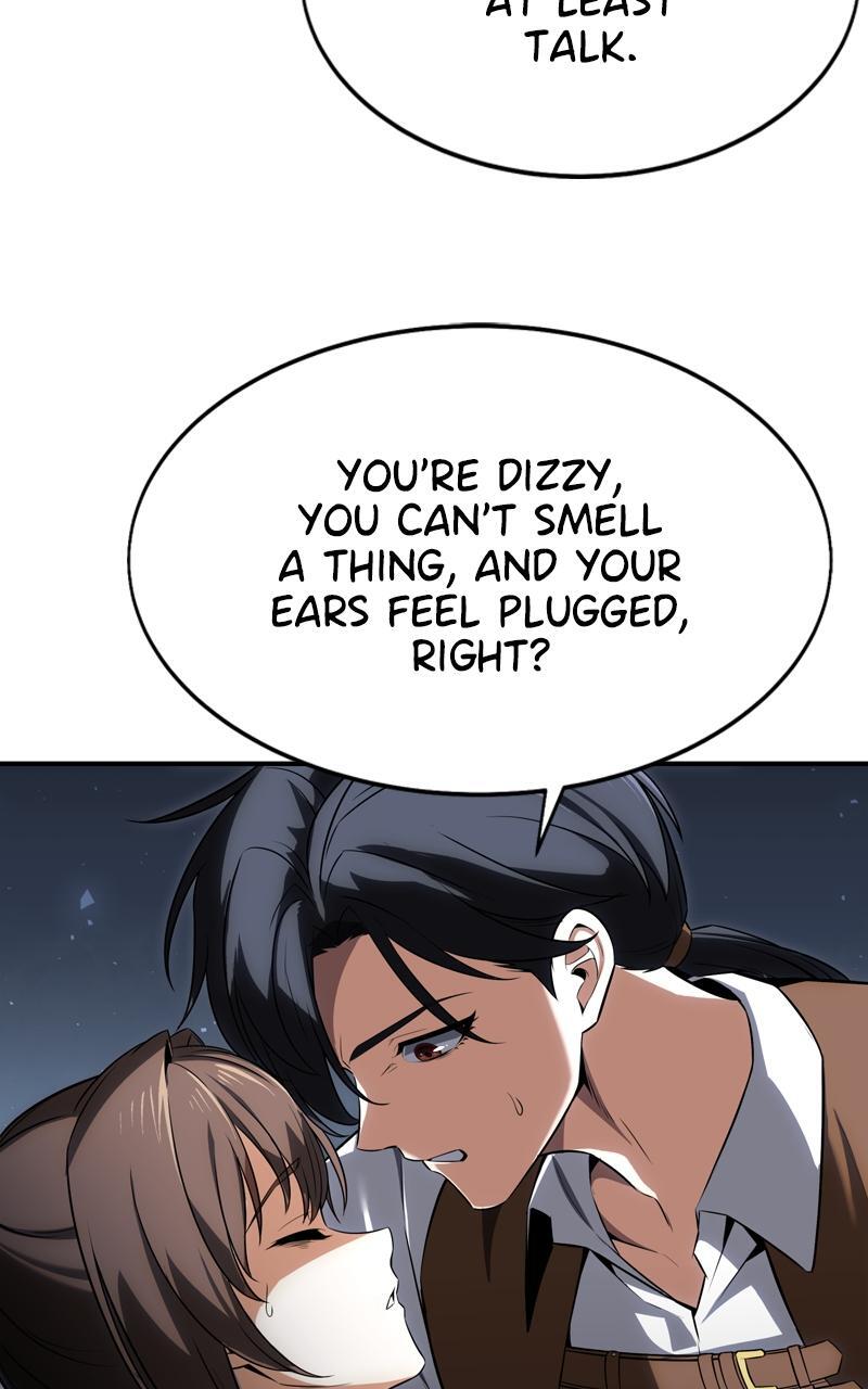 Read I Killed the Main Player Manga Online