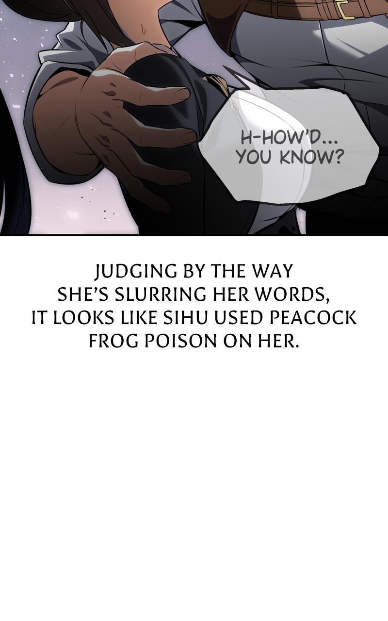 Read I Killed the Main Player Manga Online