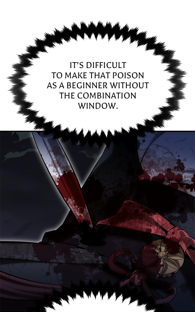 Read I Killed the Main Player Manga Online