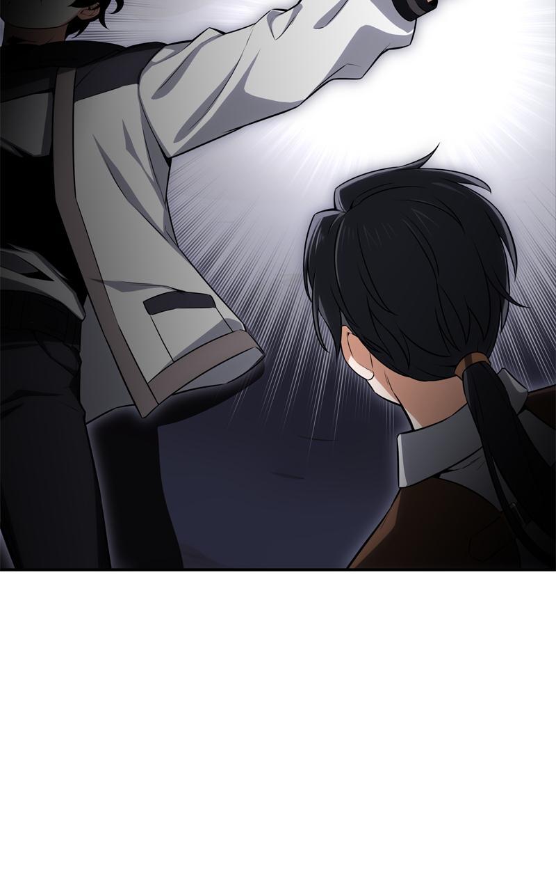 Read I Killed the Main Player Manga Online