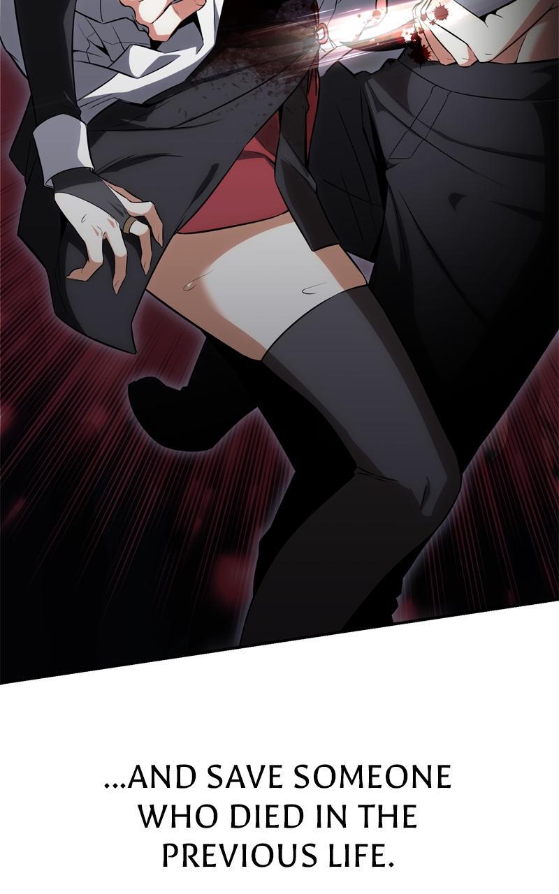 Read I Killed the Main Player Manga Online