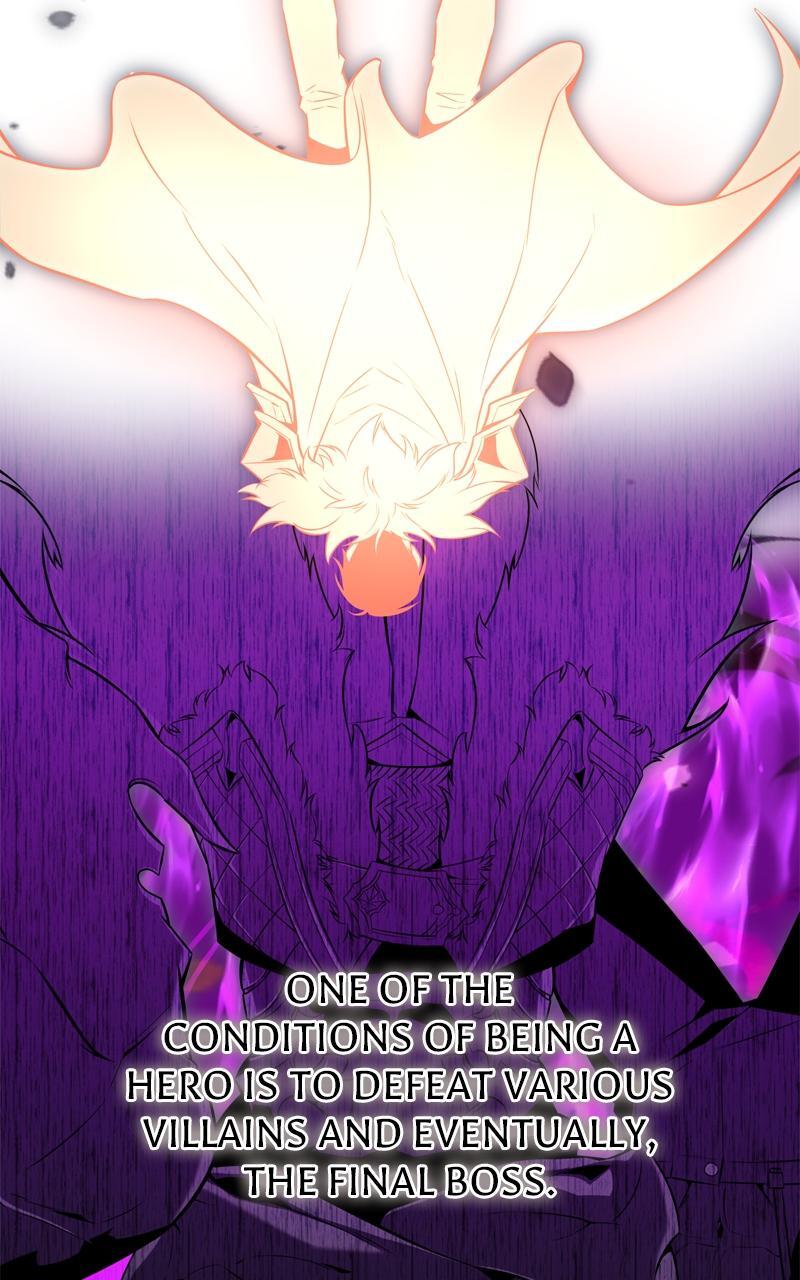 Read I Killed the Main Player Manga Online