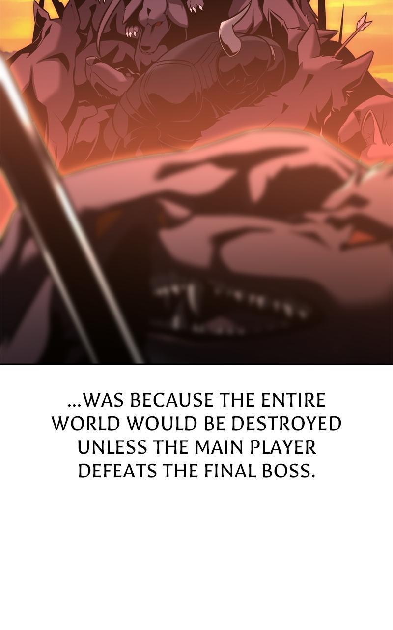 Read I Killed the Main Player Manga Online