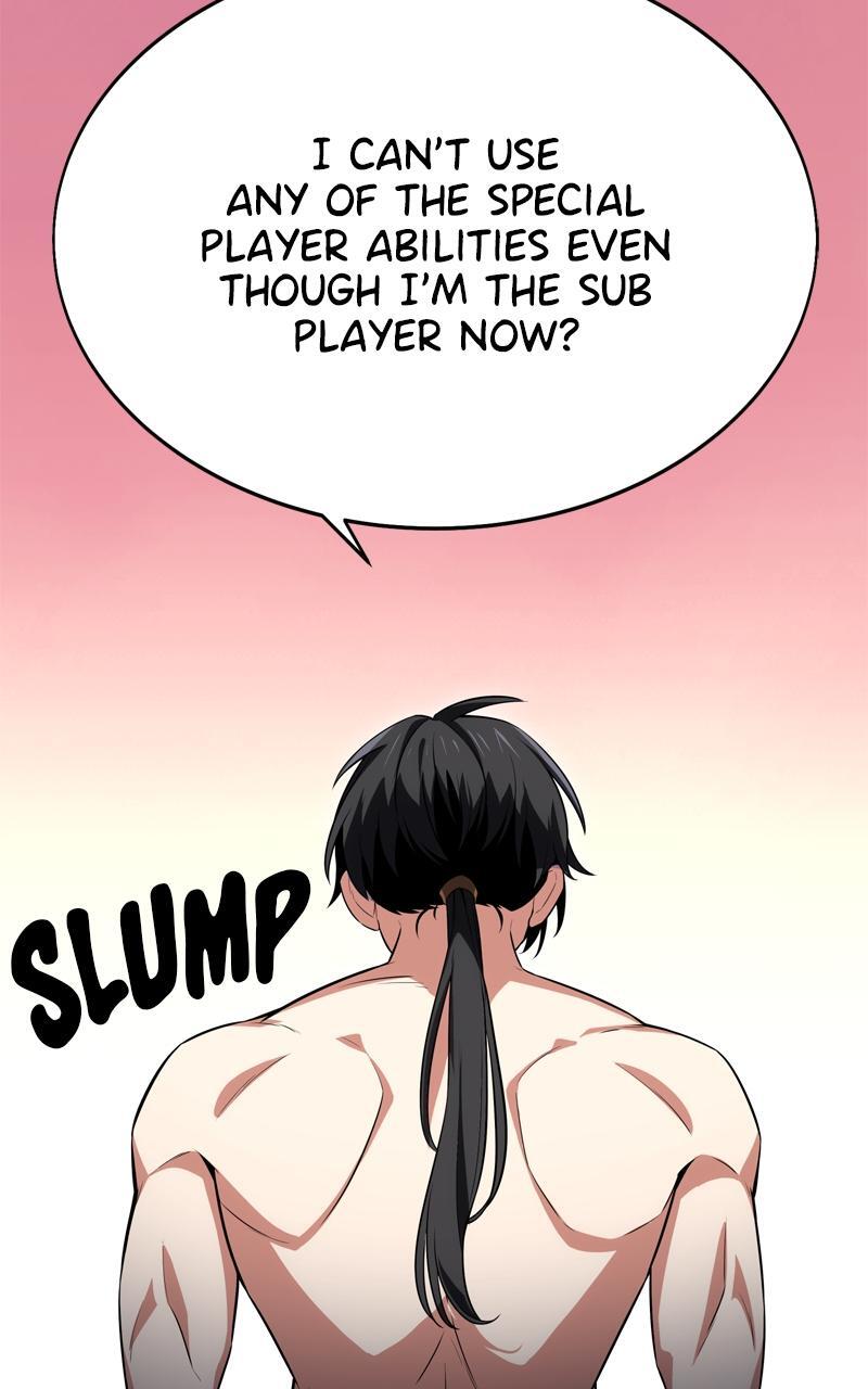 Read I Killed the Main Player Manga Online