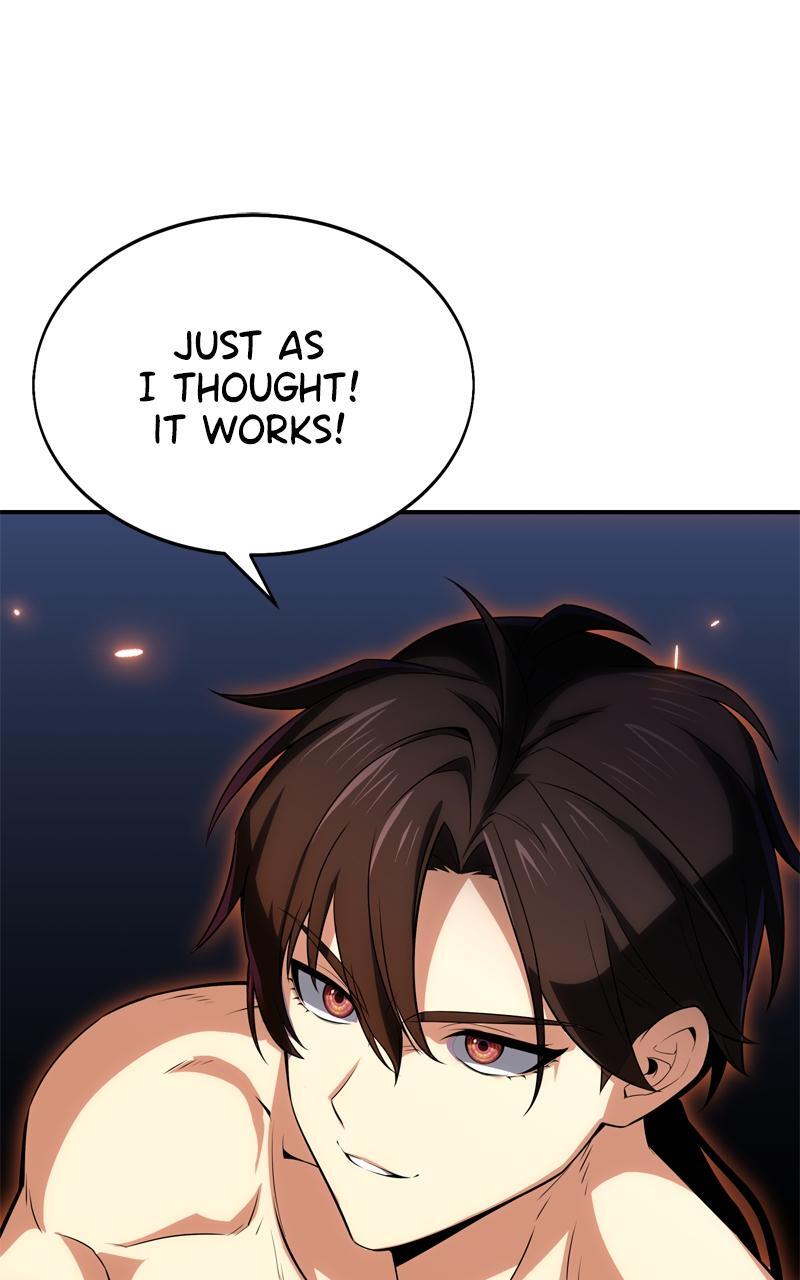 Read I Killed the Main Player Manga Online