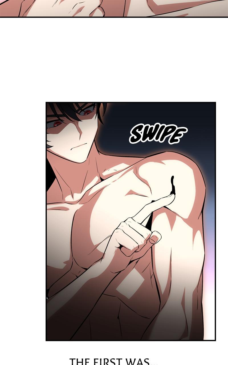 Read I Killed the Main Player Manga Online