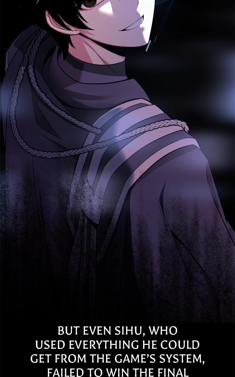 Read I Killed the Main Player Manga Online