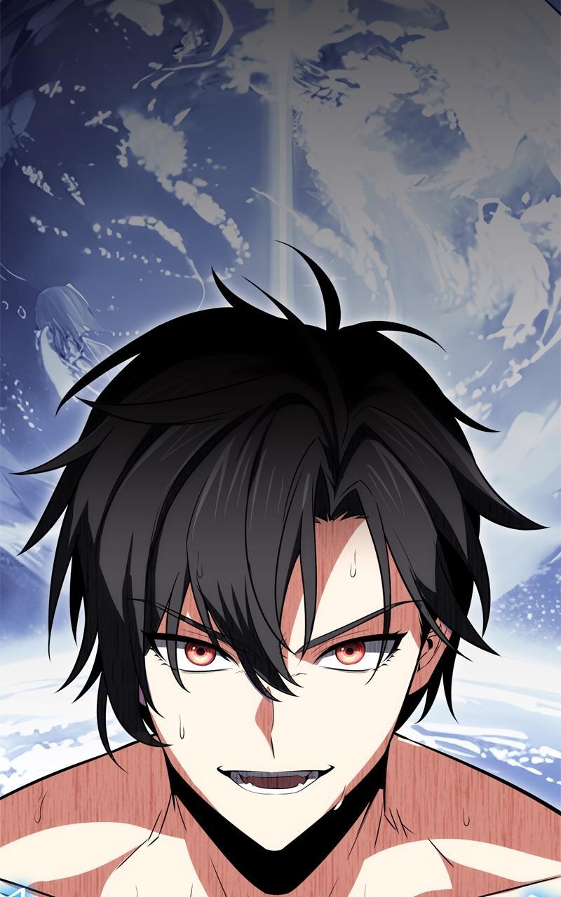 Read I Killed the Main Player Manga Online