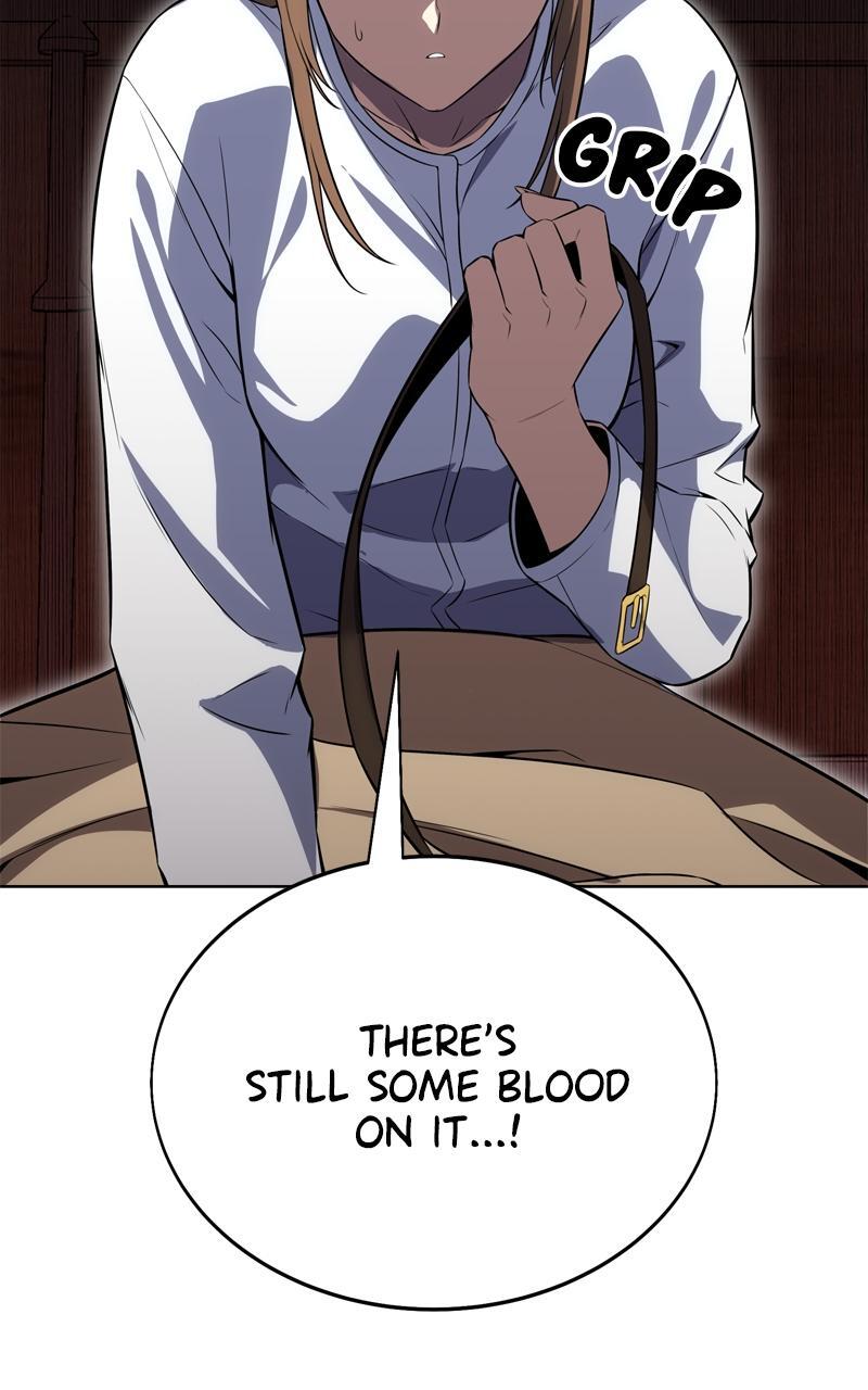 Read I Killed the Main Player Manga Online