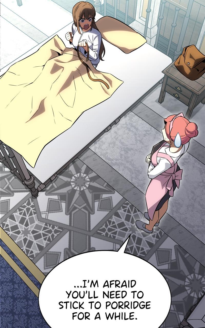 Read I Killed the Main Player Manga Online