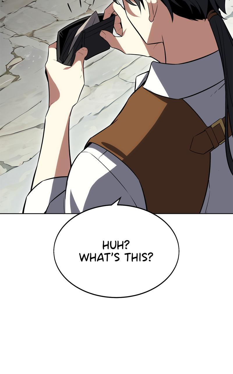 Read I Killed the Main Player Manga Online