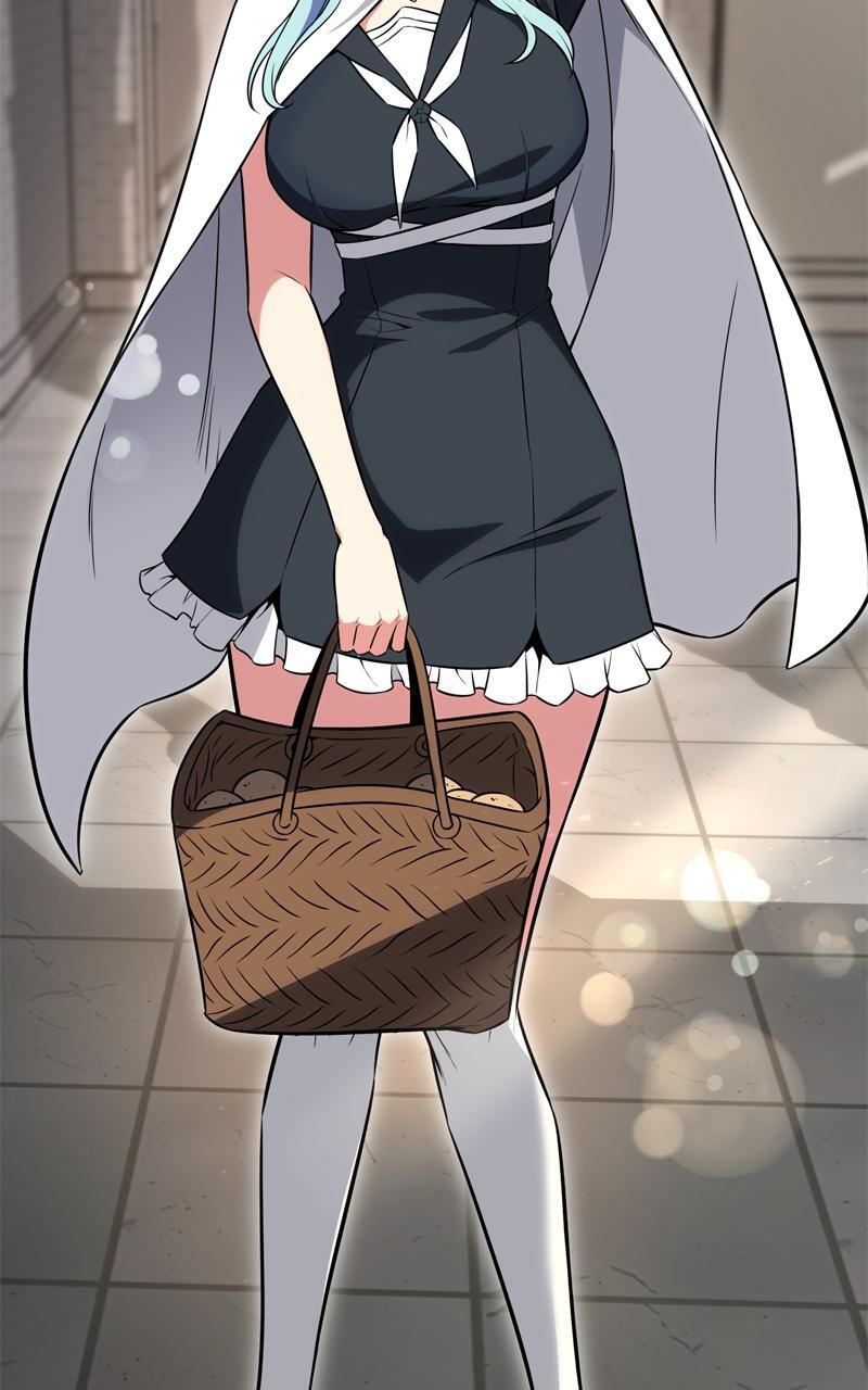 Read I Killed the Main Player Manga Online