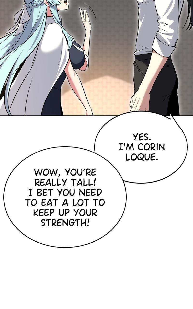 Read I Killed the Main Player Manga Online