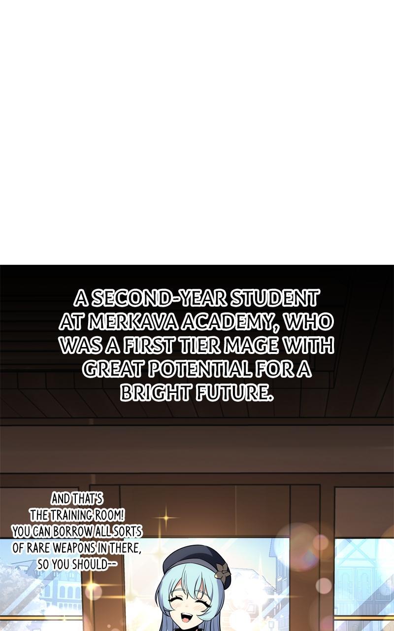 Read I Killed the Main Player Manga Online