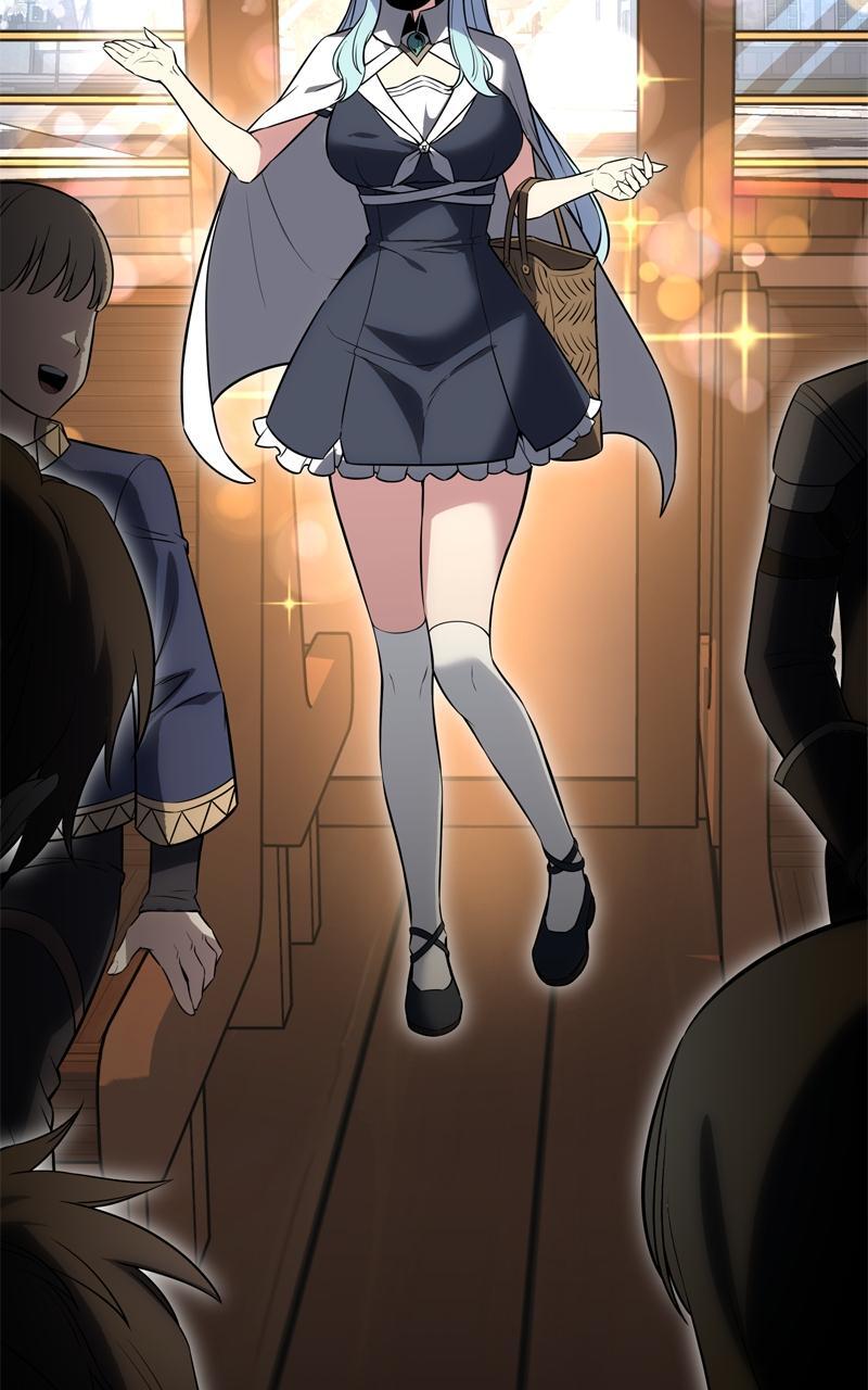 Read I Killed the Main Player Manga Online