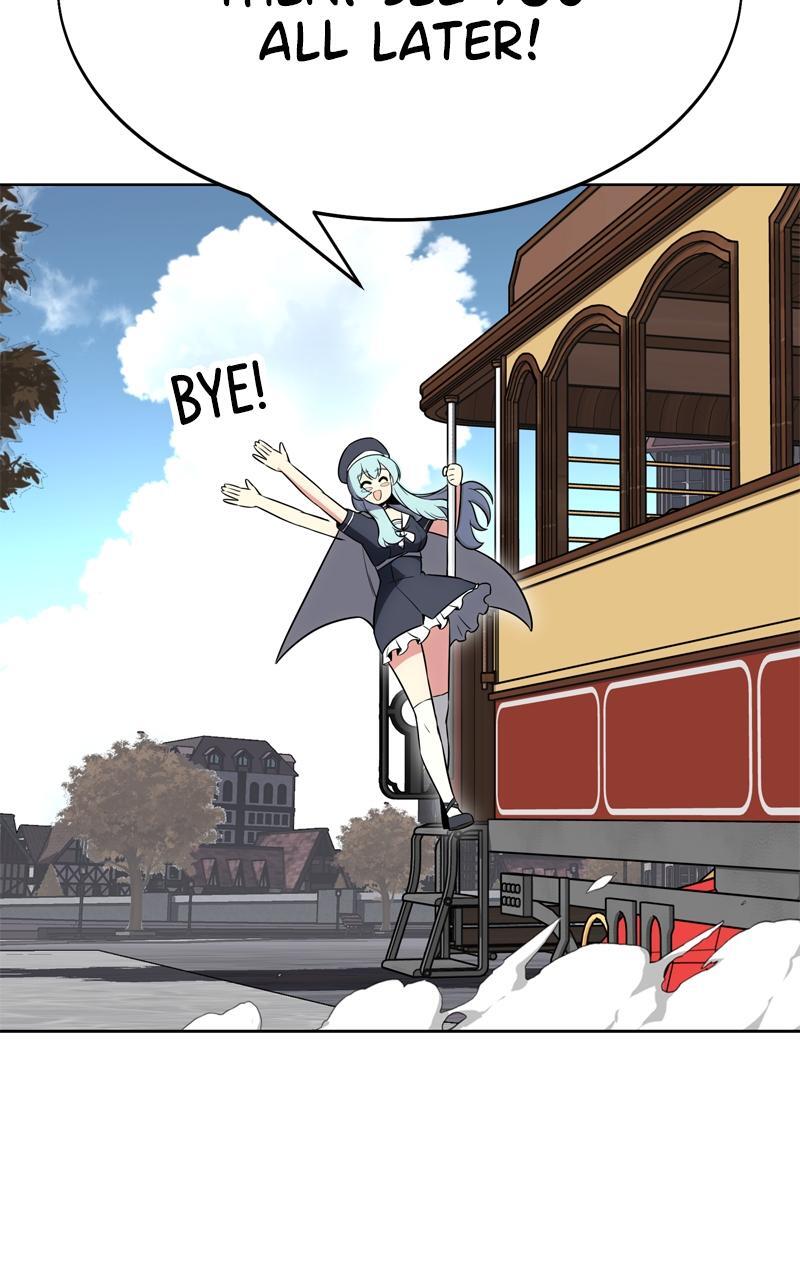 Read I Killed the Main Player Manga Online