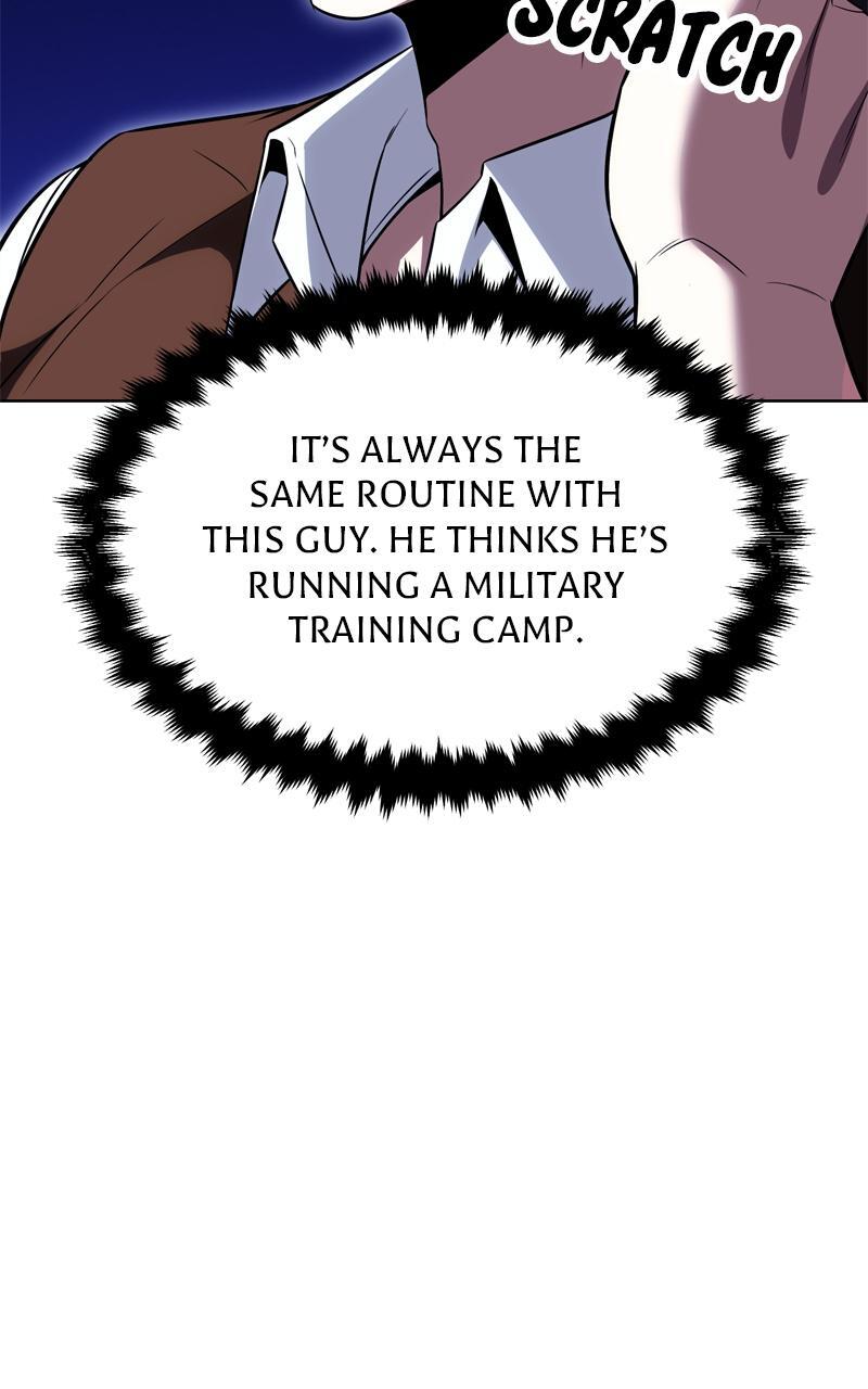 Read I Killed the Main Player Manga Online