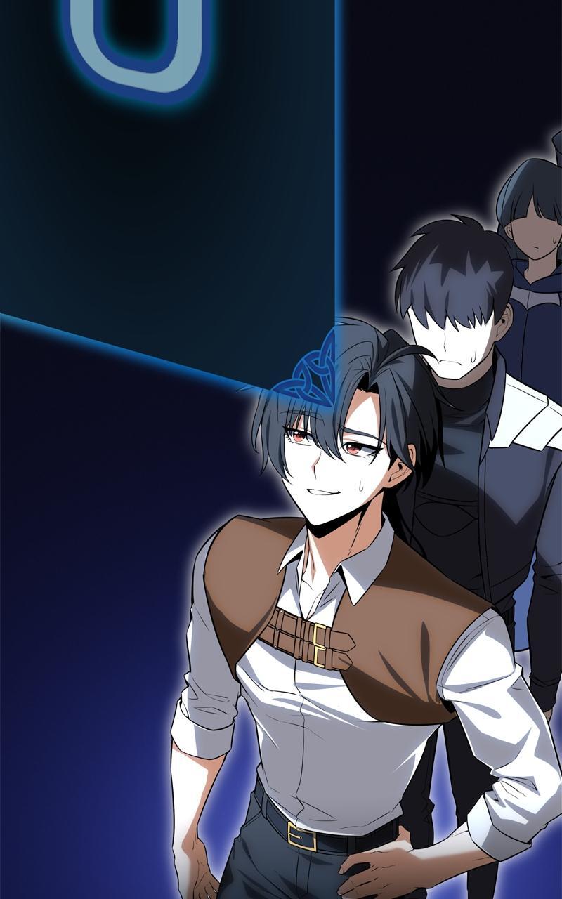 Read I Killed the Main Player Manga Online