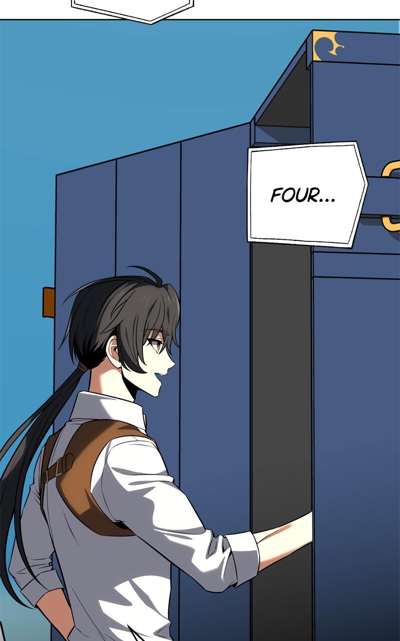 Read I Killed the Main Player Manga Online