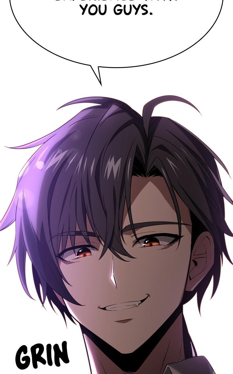 Read I Killed the Main Player Manga Online