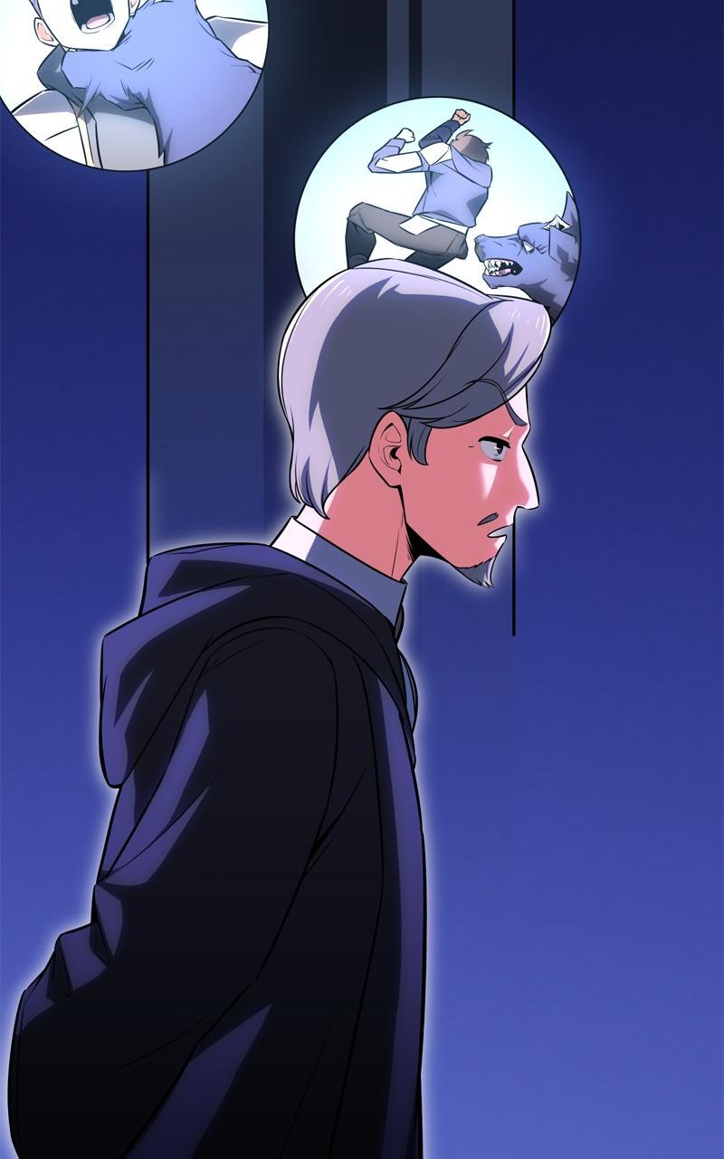 Read I Killed the Main Player Manga Online