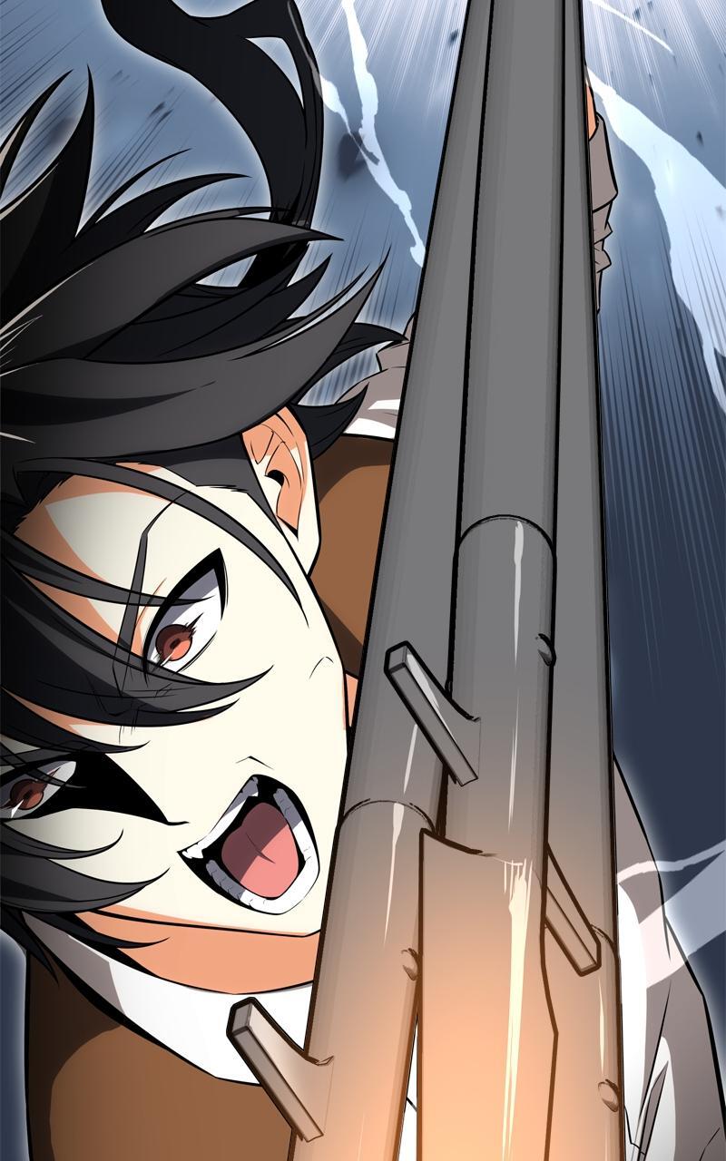 Read I Killed the Main Player Manga Online