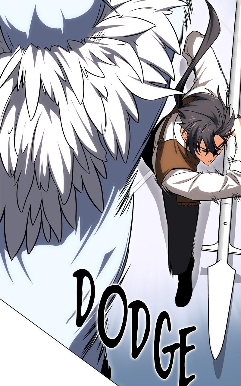 Read I Killed the Main Player Manga Online