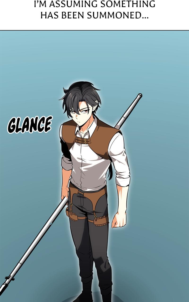 Read I Killed the Main Player Manga Online