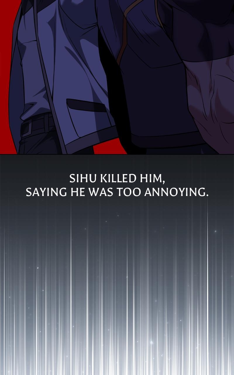 Read I Killed the Main Player Manga Online