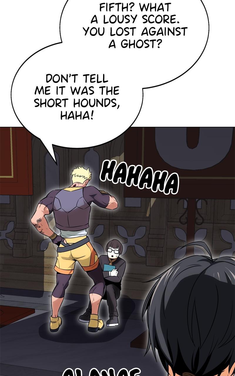 Read I Killed the Main Player Manga Online