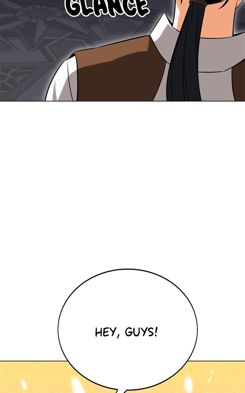 Read I Killed the Main Player Manga Online