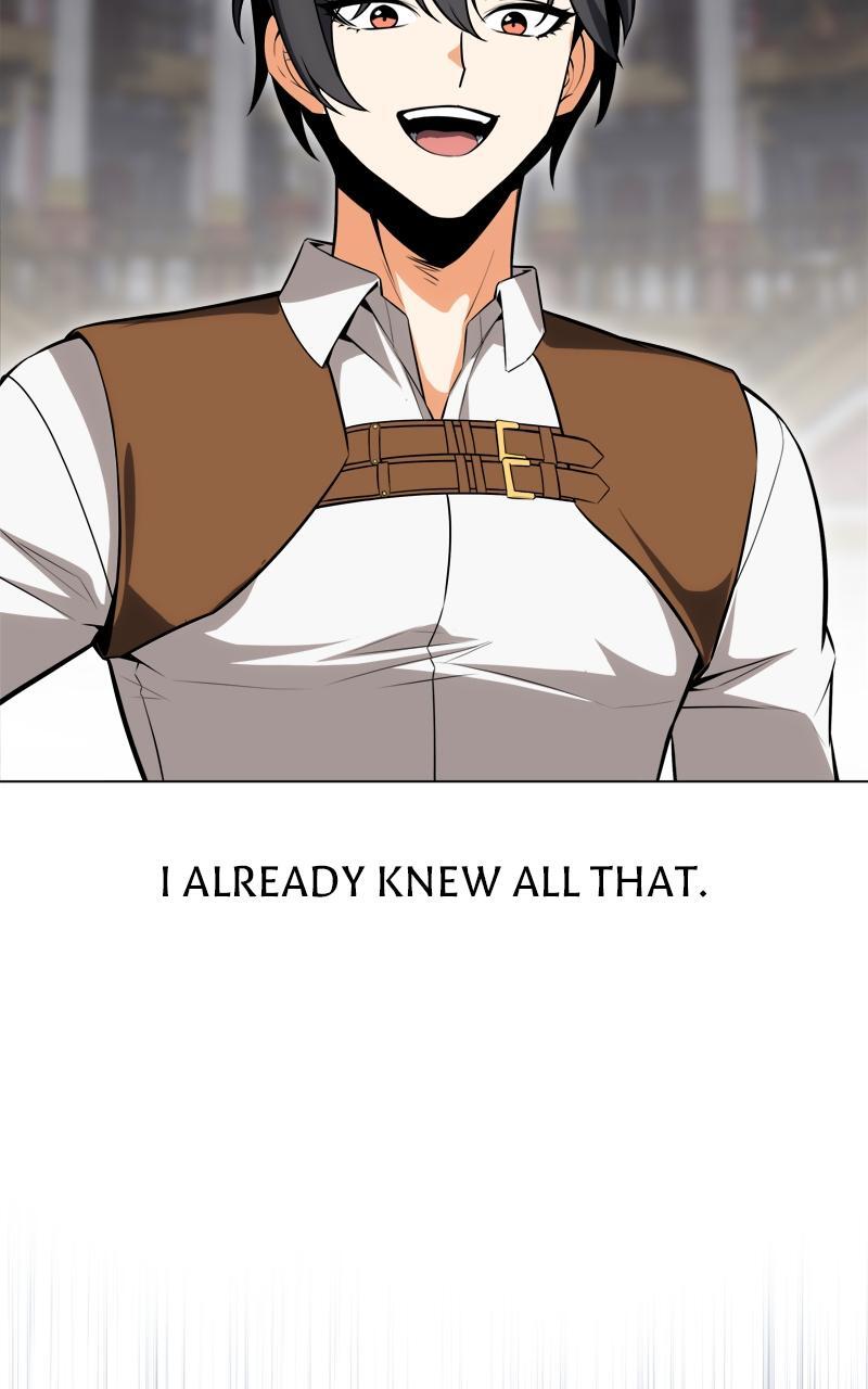 Read I Killed the Main Player Manga Online