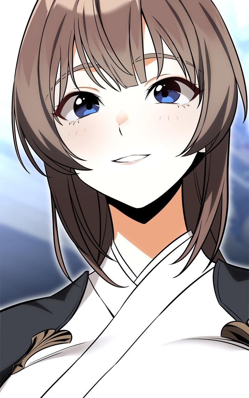 Read I Killed the Main Player Manga Online