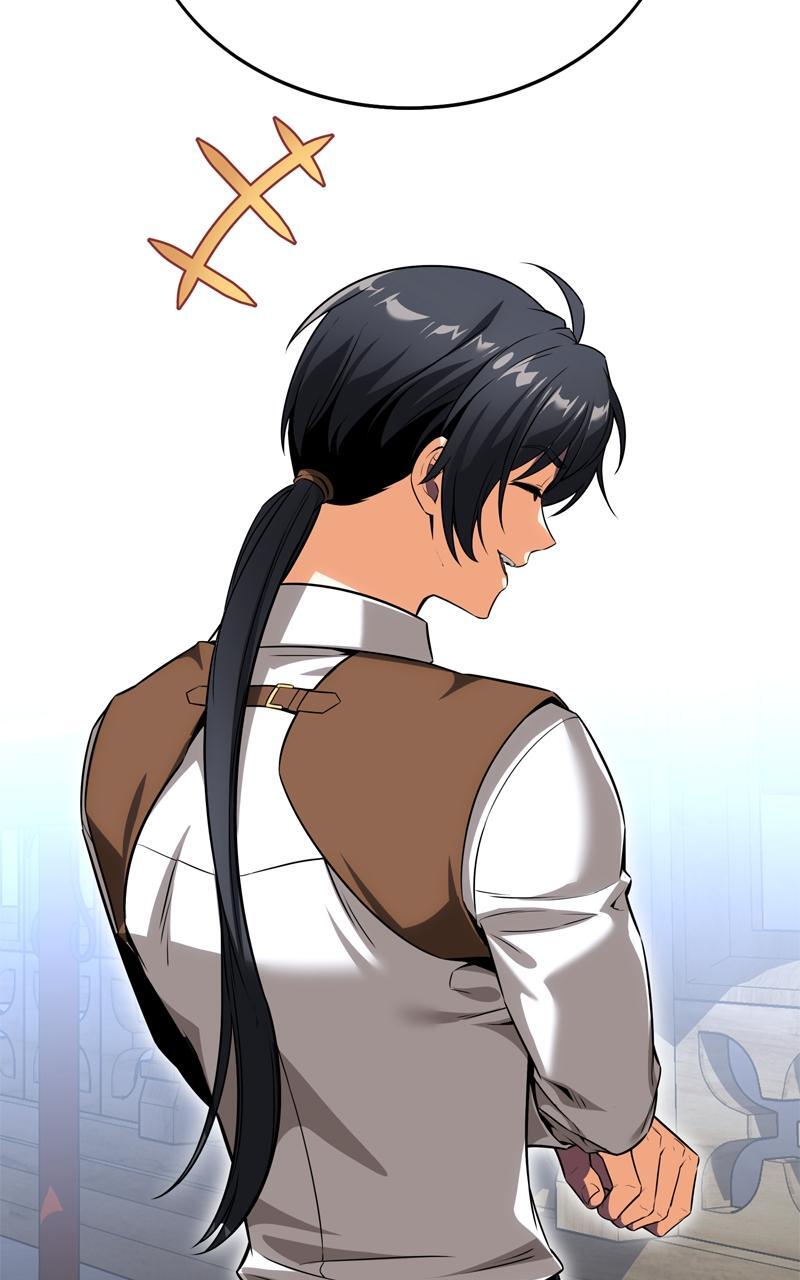 Read I Killed the Main Player Manga Online