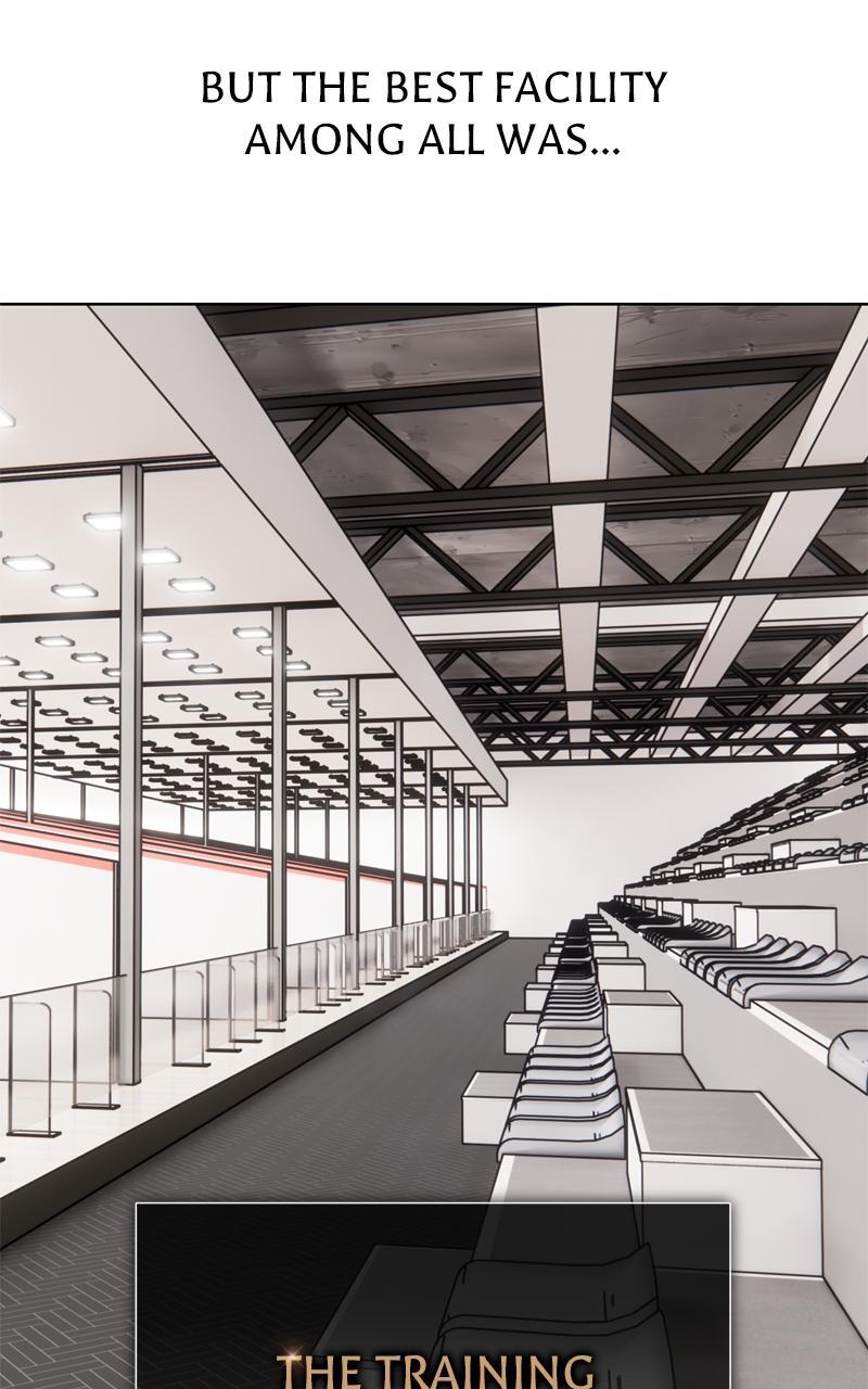 Read I Killed the Main Player Manga Online