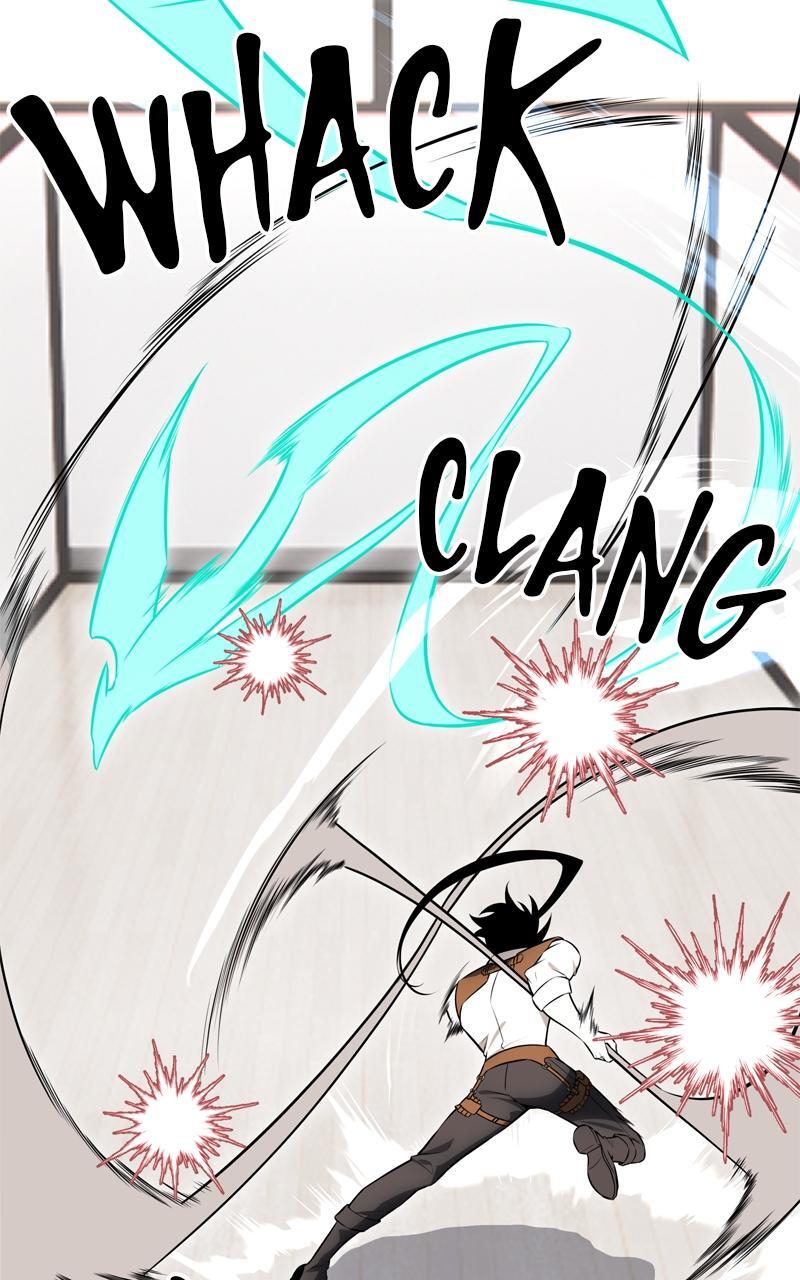 Read I Killed the Main Player Manga Online