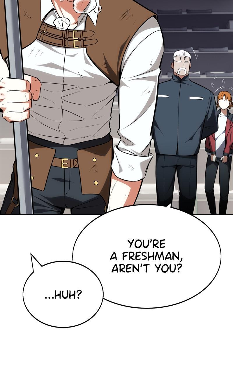 Read I Killed the Main Player Manga Online