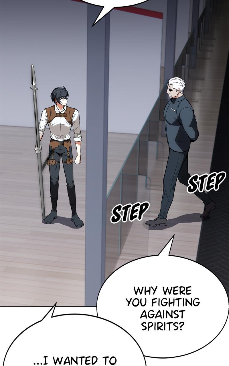 Read I Killed the Main Player Manga Online