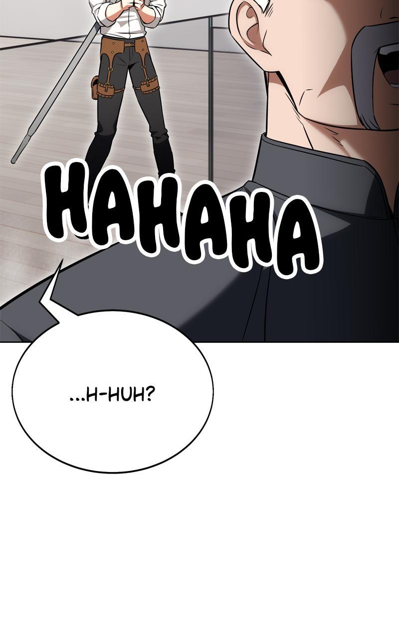 Read I Killed the Main Player Manga Online