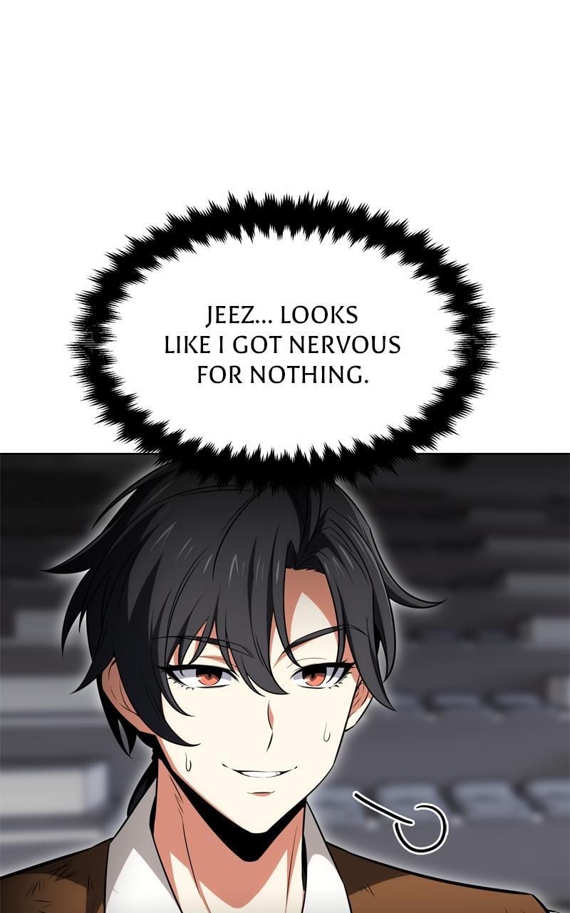 Read I Killed the Main Player Manga Online