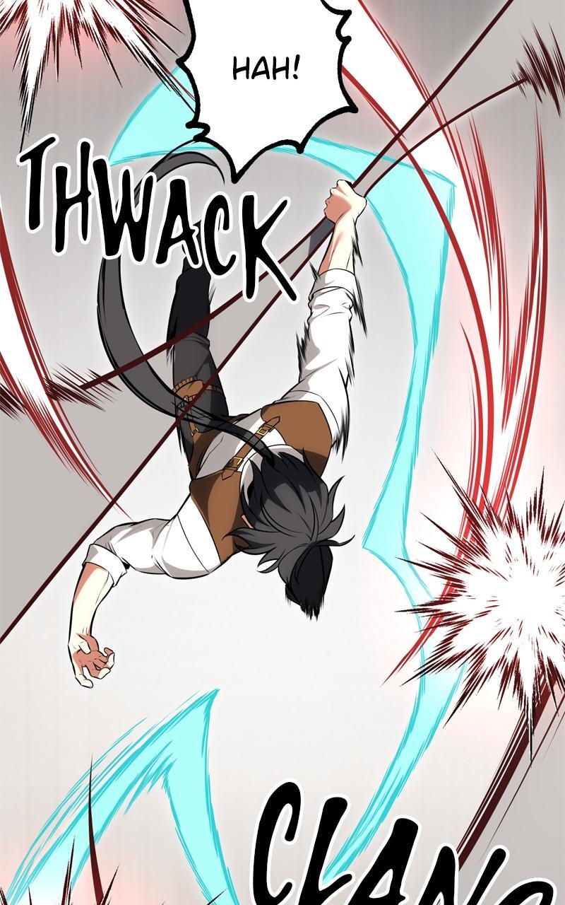 Read I Killed the Main Player Manga Online