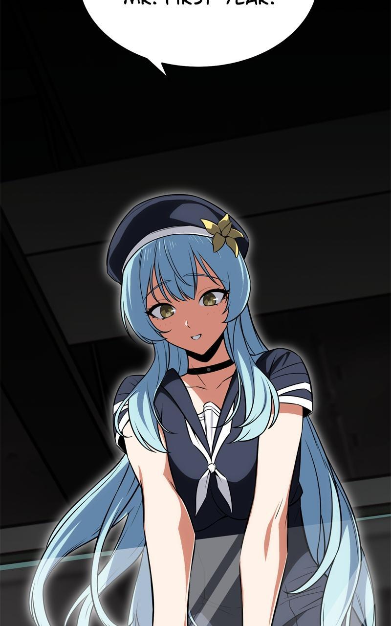 Read I Killed the Main Player Manga Online