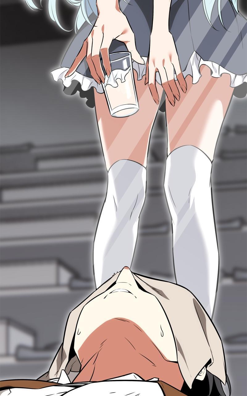 Read I Killed the Main Player Manga Online