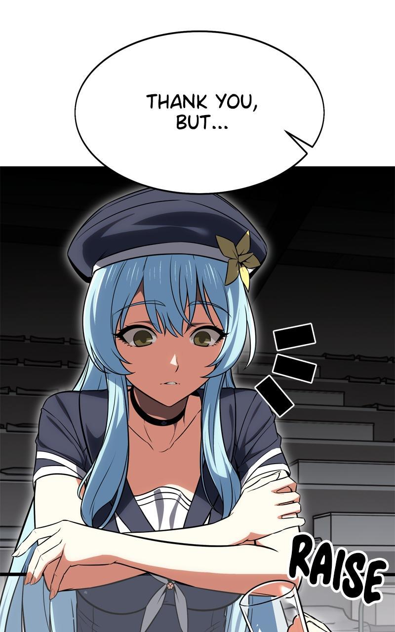 Read I Killed the Main Player Manga Online