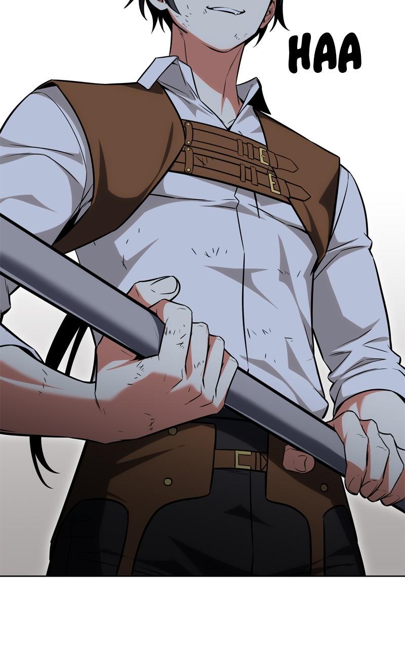 Read I Killed the Main Player Manga Online