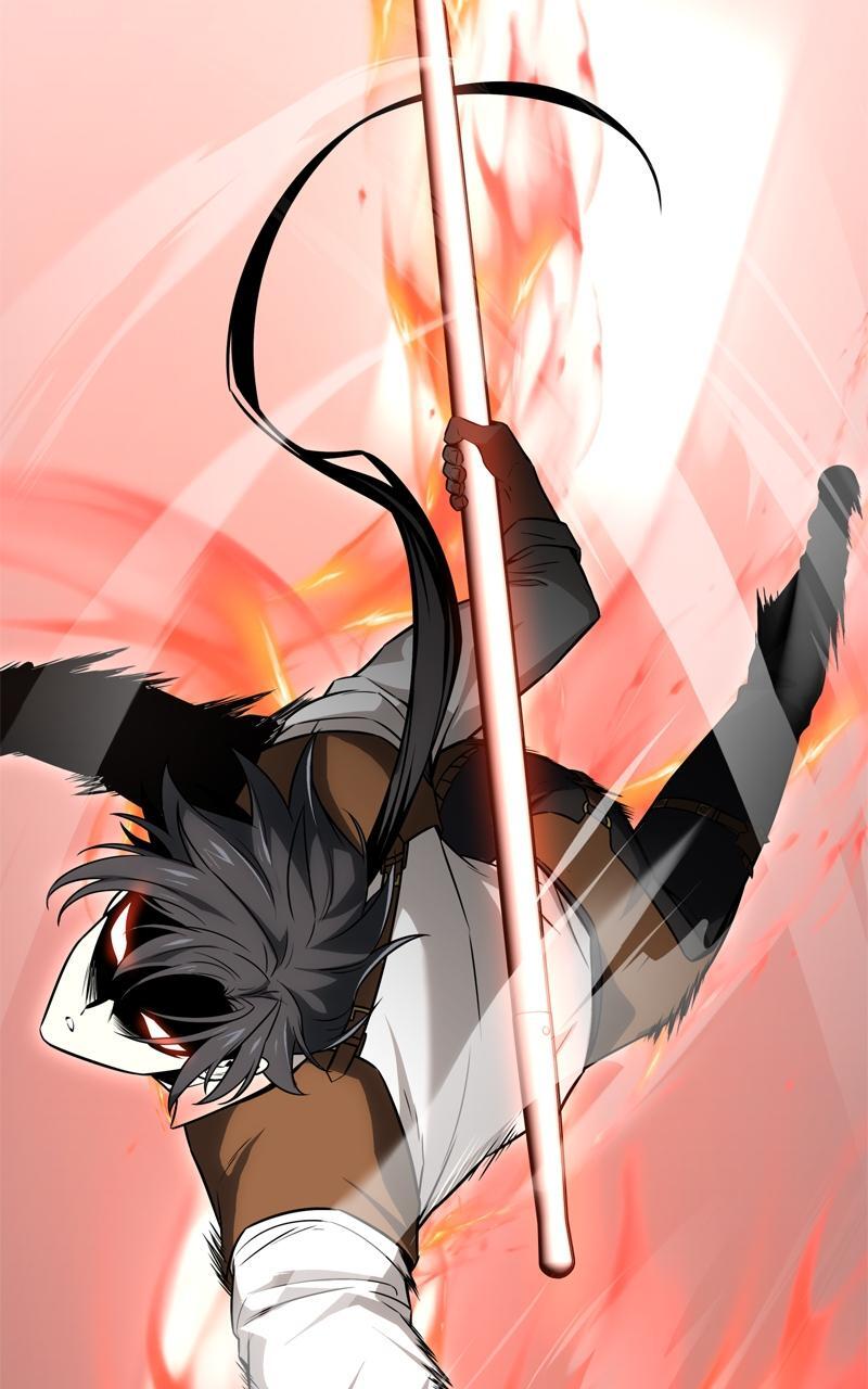 Read I Killed the Main Player Manga Online