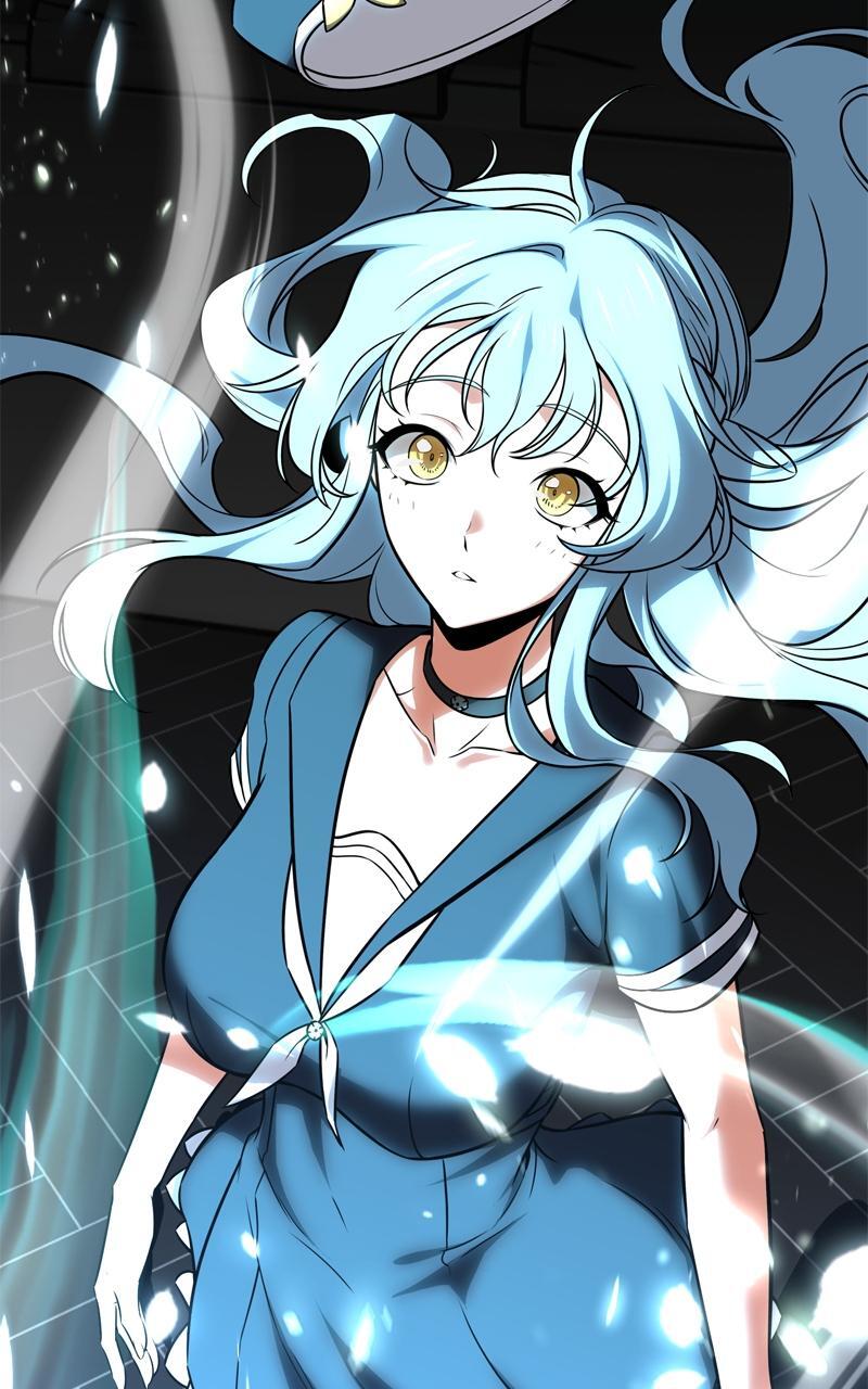 Read I Killed the Main Player Manga Online