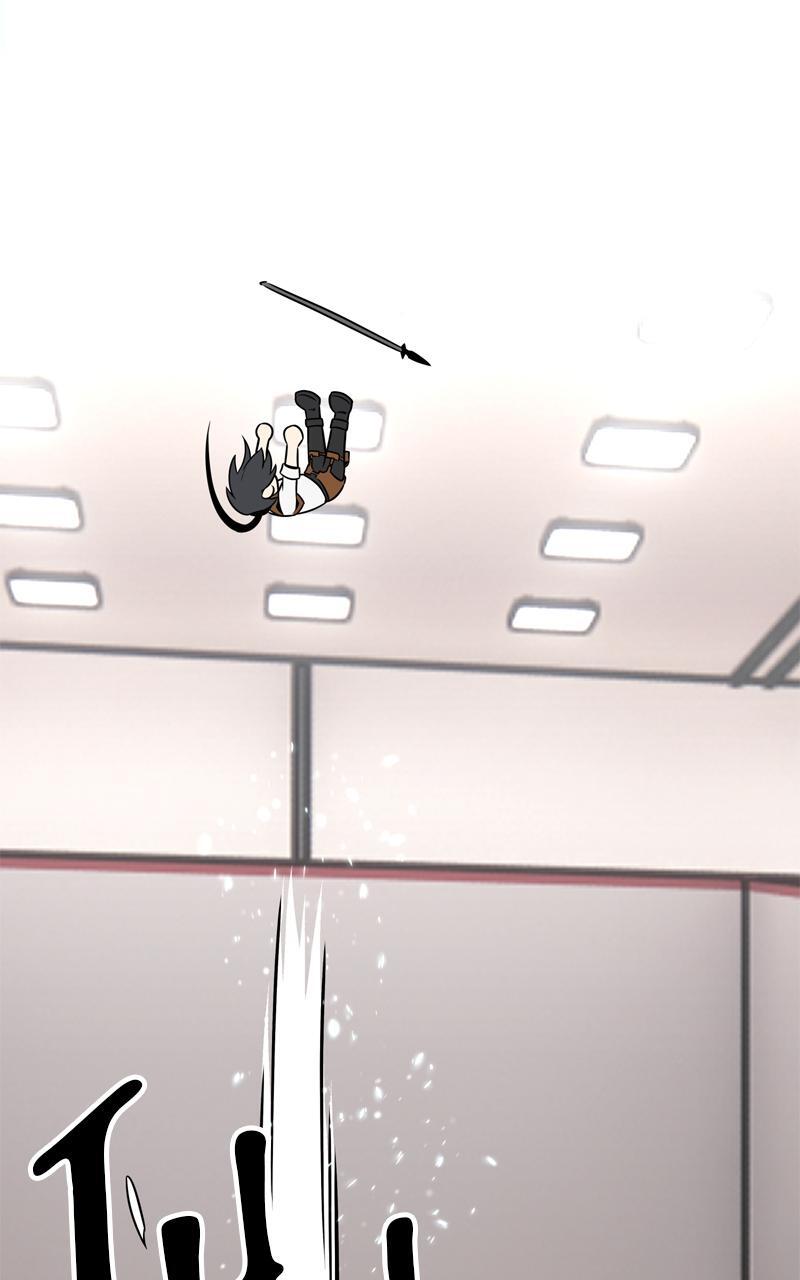 Read I Killed the Main Player Manga Online