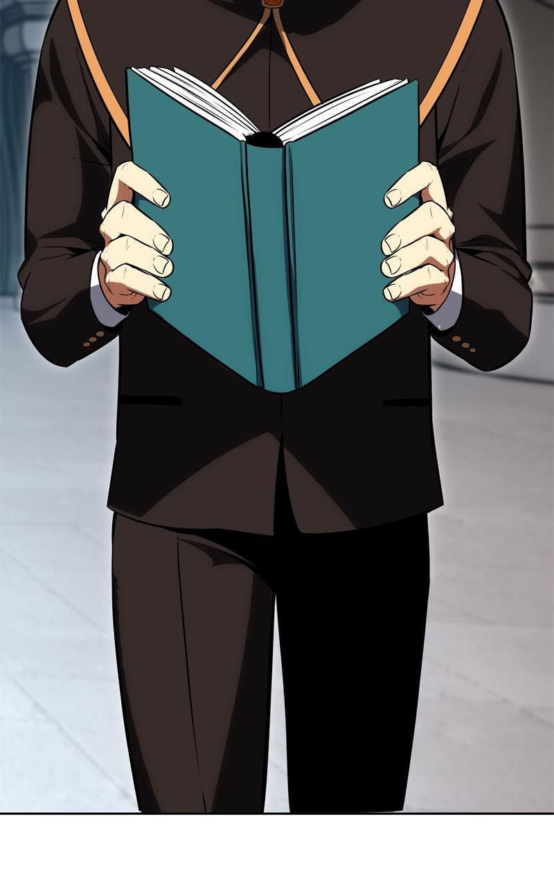 Read I Killed the Main Player Manga Online